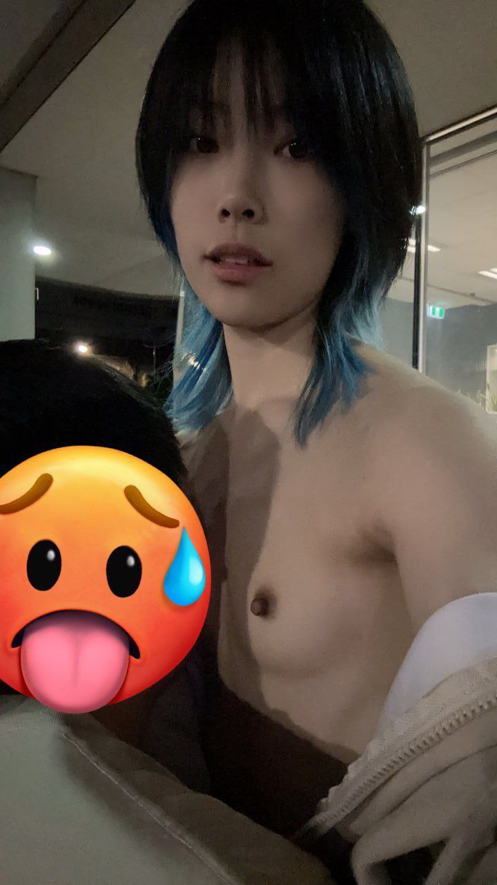 クライマックスオンライン再生 ,性息村高清在线观看