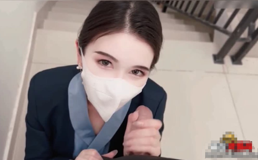 亚洲一区 欧美二区アジアのHDフルバージョンオンラインストリーミング高清在线观看