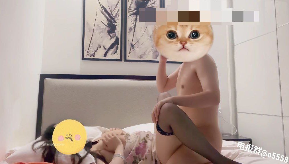 免费国外b站刺激战场直播app《少妇的丰满2中文字幕乳...高清在线观看