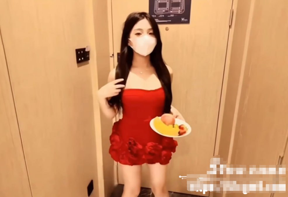cao12SOD女子社員シリーズ高清在线观看