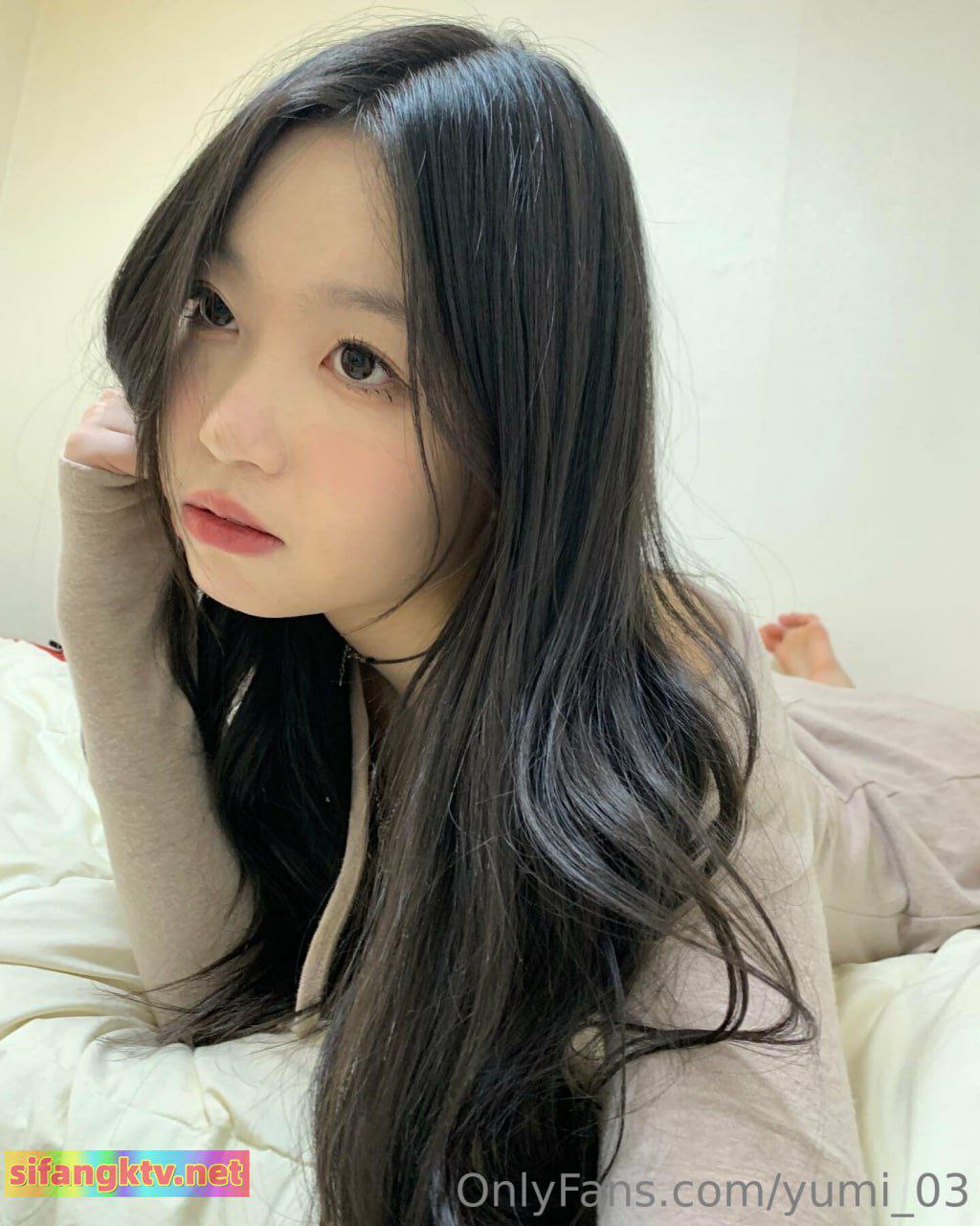 英雄联盟一区白银,メイリン モデルコレクション メ,观看免费无删减完整版高清在线观看
