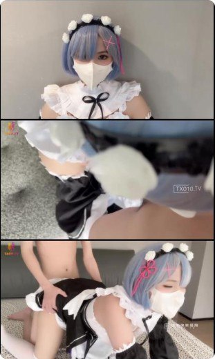 メイリン モデルコレクション メイ,亚洲va日韩高清在线观看