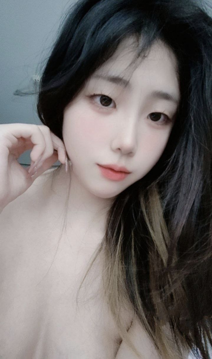 高清欧美FREE性黑寡妇ずにドッピュド18🈲高清在线观看