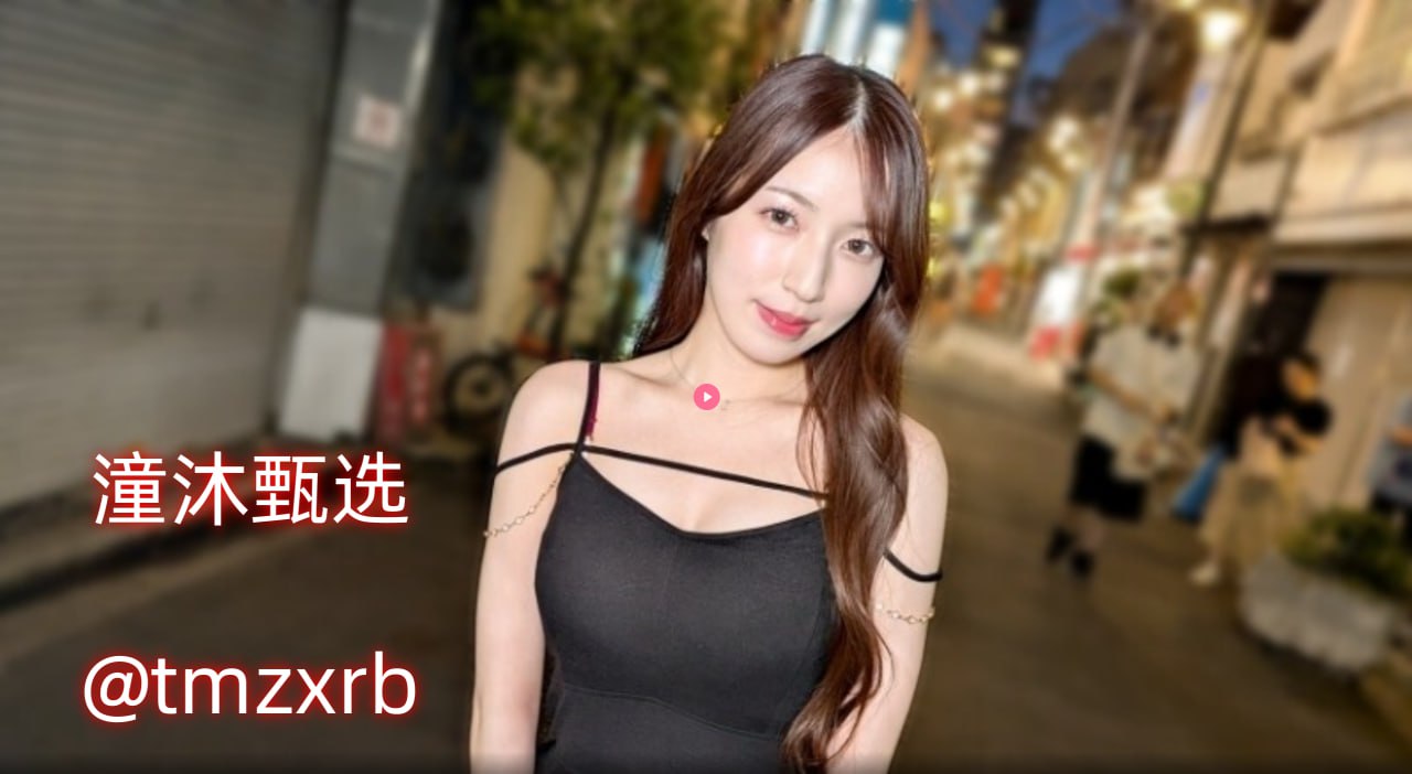 ...モデルコレクション メ-全集无删减版欧美电影在线...高清在线观看