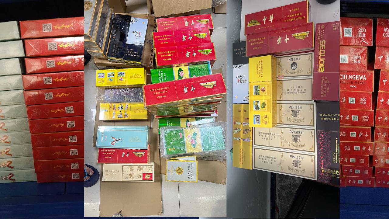 国产果冻传媒黄片越狱,揭示背后的行业趋势,深度剖析...高清在线观看