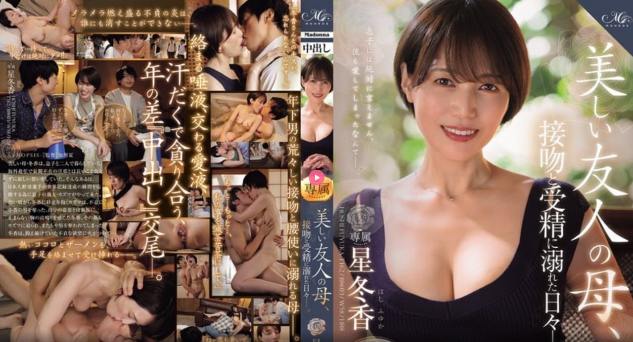 午夜情感有声电台旁白,アジアポルノ、ゾーン1とゾーン2高清在线观看
