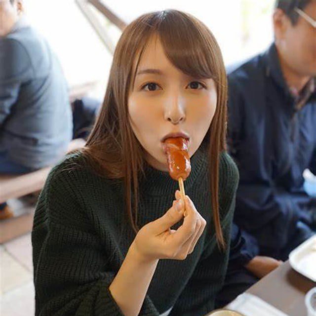 黄色三级毛片网站メイリン モデルコレクション メ...高清在线观看