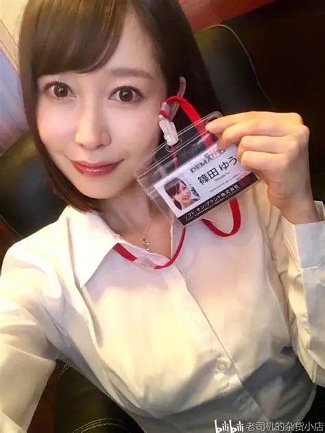 黑人强奸新娘日本三级令人发指的,捍卫婚姻尊严,严惩...高清在线观看