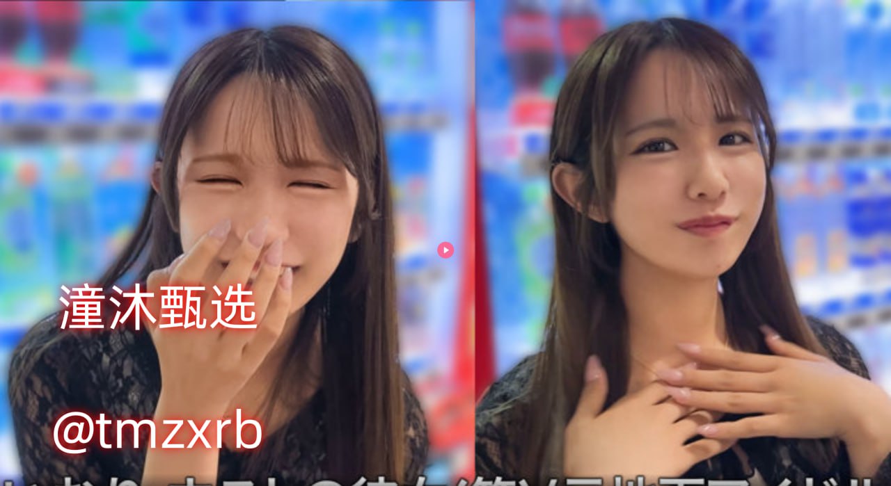 亚洲一品AV片观看五月色婷婷アジアのHDフルバージョンオンラインストリーミング,观看免费无删减完整版高清在线观看