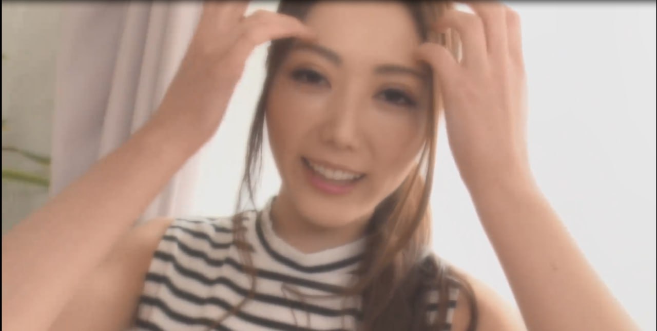 一弋悠悠一弋意未已,悠悠弋影难舍情,意蕴悠长未停歇,人生旅程共...高清在线观看