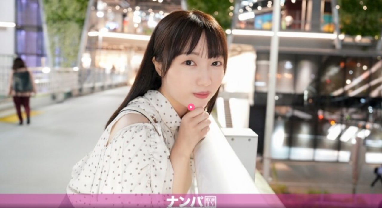 大胸女喂男人奶视频令人脸红,辣眼视频曝光:女子哺乳...高清在线观看
