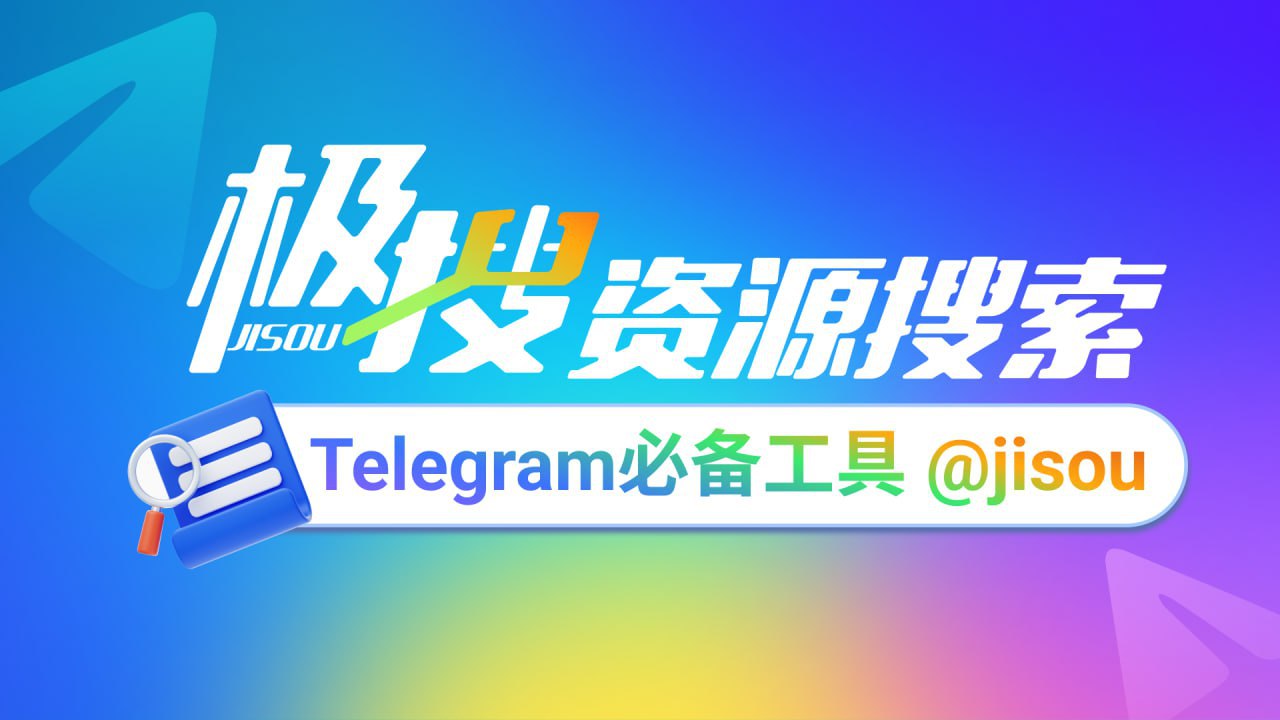 亚洲 图色 激情 日韩 欧美ビューティーシリーズ-メイ18🈲高清在线观看