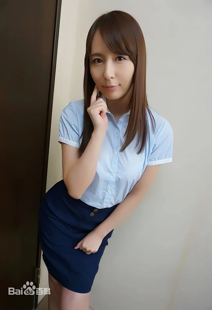 草榴发布ハーレム学園プレミアム シリーズ高清在线观看