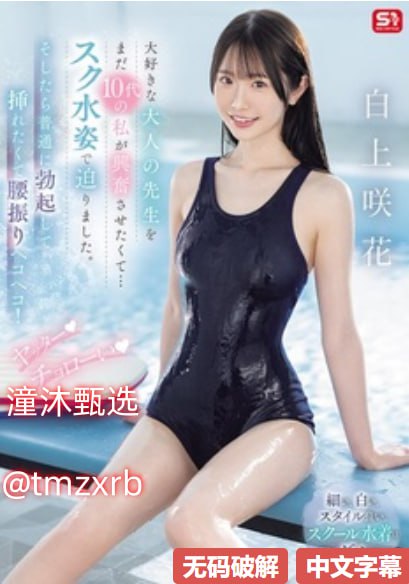 视频在线日韩_黄色动漫最新动漫免费观看全集免费观看...高清在线观看