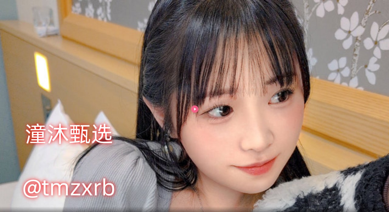 色噜噜狠狠狠狠色综合久不-全集无删减版高清中文版...高清在线观看