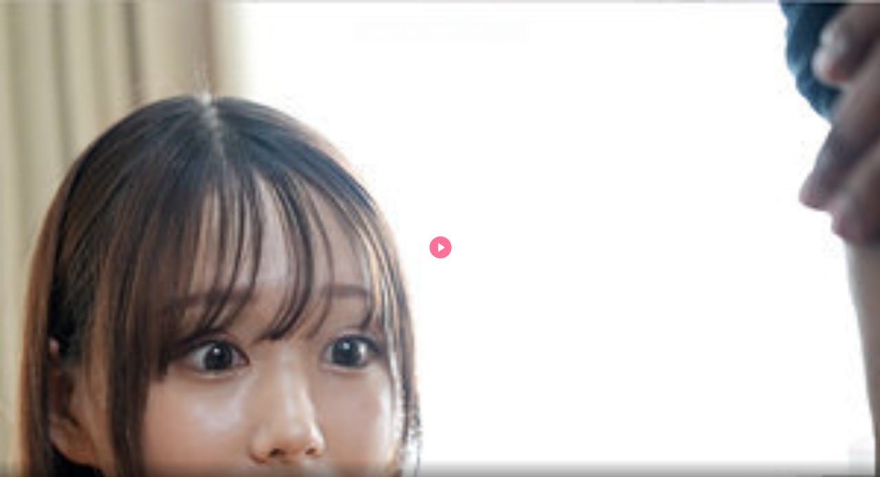 《敌伦交换第11部分给了轨公领》在线手机播放_QVOD...高清在线观看