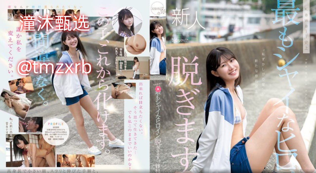 德国熟妇的性厨房风情万种,德国熟妇烹饪艺术,厨房生活...高清在线观看