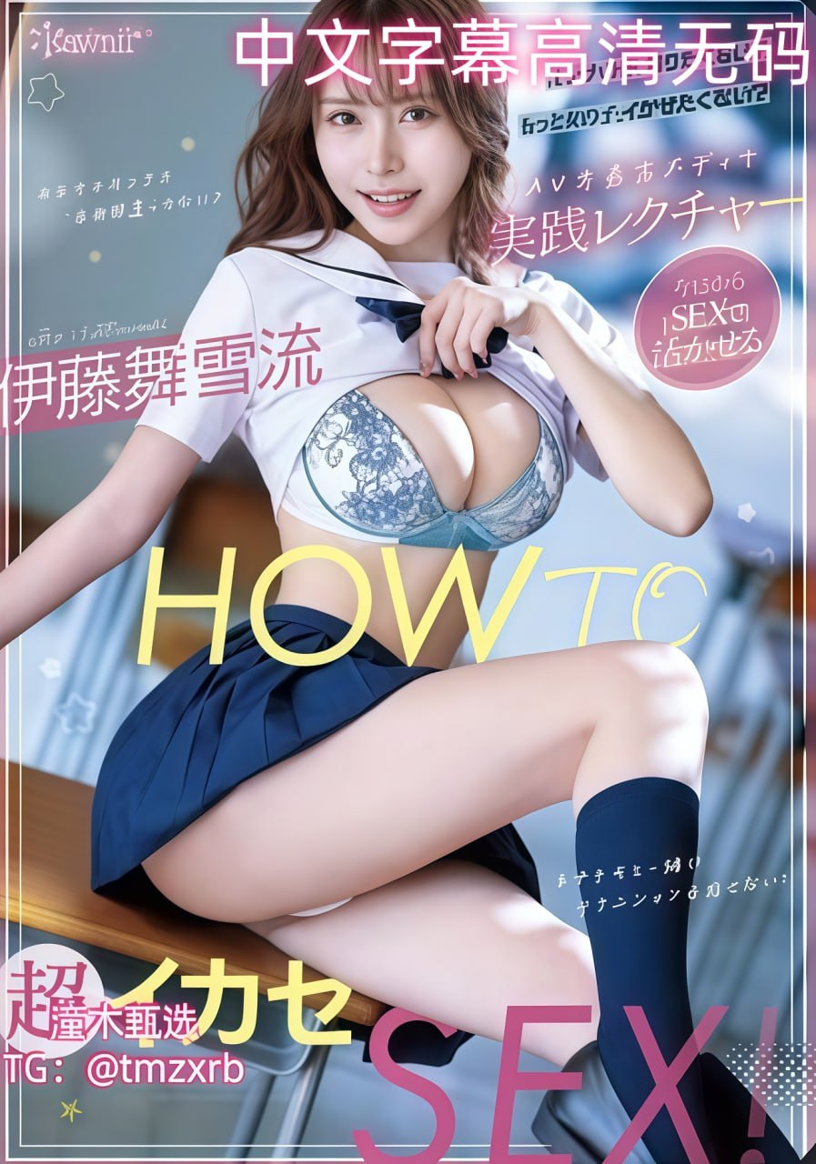 午夜神马福利电影不卡_全集完整版在线观看高清在线观看