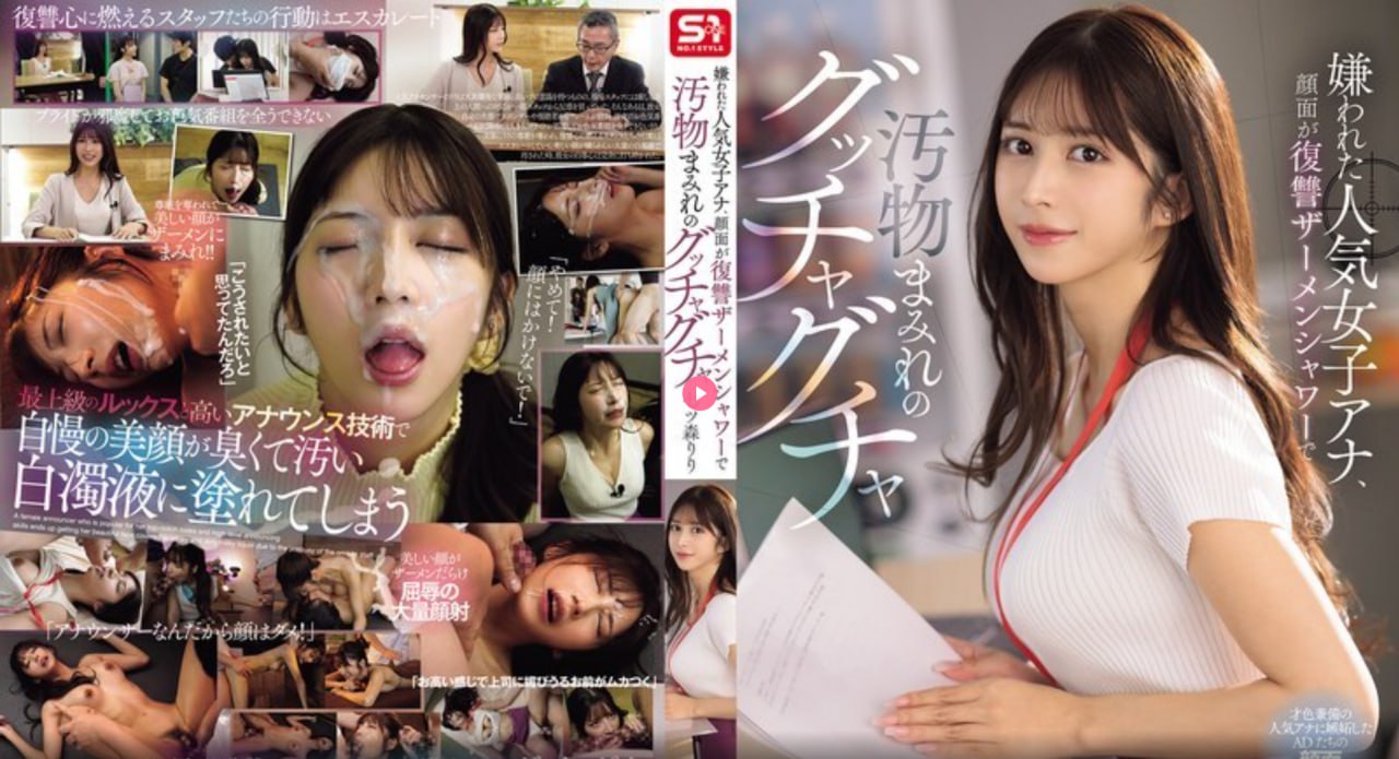 《yy8098影视理论》高清电影在线_蓝光完整版手机免费...高清在线观看