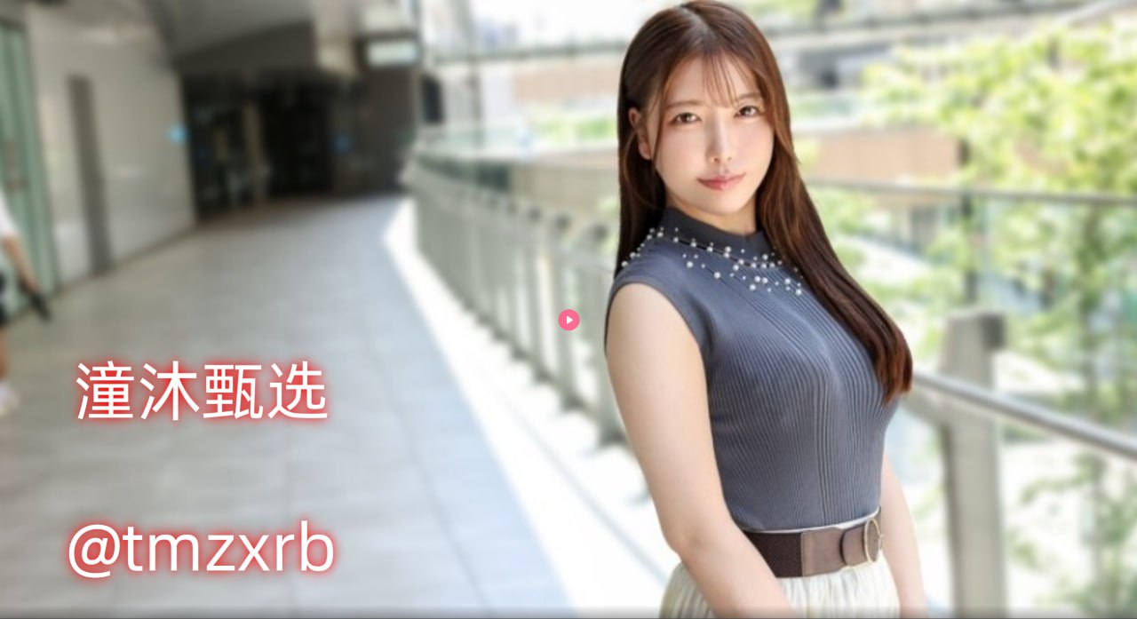 校花被同学轮流内射C耽美肉文 高hメイリン モデルコ...高清在线观看