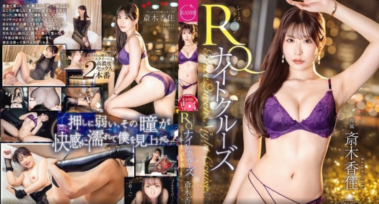 外国特黄生活片令人咋舌的,世界多元文化冲击,揭秘令人...高清在线观看