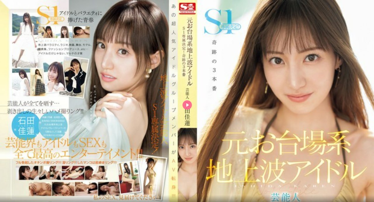 精品国产一区二区三区久久狼无删减版 - 免费高清精品...高清在线观看