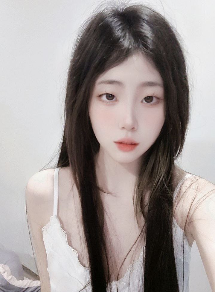 杨思敏裸全乳潘金莲新人No.1 STYLEシリーズ高清在线观看